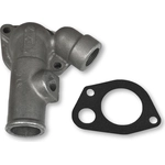 Order Water Outlet Housing by GLOBAL PARTS DISTRIBUTORS - 8241357 For Your Vehicle