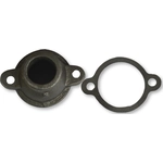 Order Water Outlet Housing by GLOBAL PARTS DISTRIBUTORS - 8241367 For Your Vehicle
