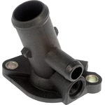 Order Water Outlet Housing by GLOBAL PARTS DISTRIBUTORS - 8241375 For Your Vehicle