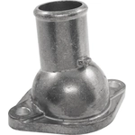 Order Water Outlet Housing by GLOBAL PARTS DISTRIBUTORS - 8241396 For Your Vehicle