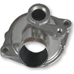 Order Water Outlet Housing by GLOBAL PARTS DISTRIBUTORS - 8241401 For Your Vehicle