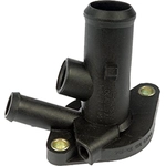 Order Water Outlet Housing by GLOBAL PARTS DISTRIBUTORS - 8241407 For Your Vehicle