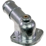 Order Water Outlet Housing by GLOBAL PARTS DISTRIBUTORS - 8241409 For Your Vehicle