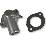 Order Water Outlet Housing by GLOBAL PARTS DISTRIBUTORS - 8241420 For Your Vehicle