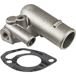 Order Water Outlet Housing by GLOBAL PARTS DISTRIBUTORS - 8241422 For Your Vehicle