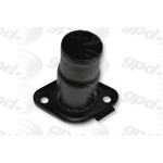 Order Water Outlet Housing by GLOBAL PARTS DISTRIBUTORS - 8241423 For Your Vehicle