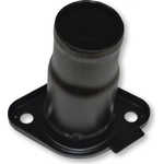 Order Water Outlet Housing by GLOBAL PARTS DISTRIBUTORS - 8241423 For Your Vehicle