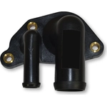 Order Water Outlet Housing by GLOBAL PARTS DISTRIBUTORS - 8241426 For Your Vehicle
