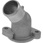 Order Water Outlet Housing by GLOBAL PARTS DISTRIBUTORS - 8241429 For Your Vehicle