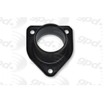 Order Water Outlet Housing by GLOBAL PARTS DISTRIBUTORS - 8241432 For Your Vehicle