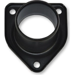 Order Water Outlet Housing by GLOBAL PARTS DISTRIBUTORS - 8241432 For Your Vehicle