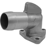 Order Water Outlet Housing by GLOBAL PARTS DISTRIBUTORS - 8241433 For Your Vehicle