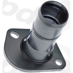 Order Water Outlet Housing by GLOBAL PARTS DISTRIBUTORS - 8241435 For Your Vehicle