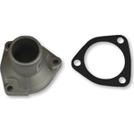 Order Water Outlet Housing by GLOBAL PARTS DISTRIBUTORS - 8241439 For Your Vehicle