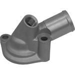 Order Water Outlet Housing by GLOBAL PARTS DISTRIBUTORS - 8241444 For Your Vehicle