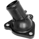 Order Water Outlet Housing by GLOBAL PARTS DISTRIBUTORS - 8241460 For Your Vehicle