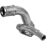 Order Water Outlet Housing by GLOBAL PARTS DISTRIBUTORS - 8241462 For Your Vehicle