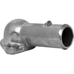 Order Water Outlet Housing by GLOBAL PARTS DISTRIBUTORS - 8241466 For Your Vehicle