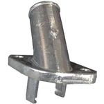 Order GLOBAL PARTS DISTRIBUTORS - 8241481 - Engine Coolant Water Outlet For Your Vehicle
