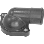 Order GLOBAL PARTS DISTRIBUTORS - 8241495 - Engine Coolant Water Outlet For Your Vehicle