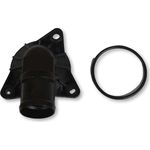 Order Water Outlet Housing by GLOBAL PARTS DISTRIBUTORS - 8241498 For Your Vehicle