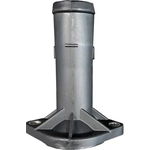Order Water Outlet Housing by GLOBAL PARTS DISTRIBUTORS - 8241510 For Your Vehicle