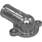 Order Water Outlet Housing by GLOBAL PARTS DISTRIBUTORS - 8241517 For Your Vehicle