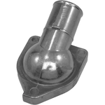 Order GLOBAL PARTS DISTRIBUTORS - 8241522 - Engine Coolant Water Outlet For Your Vehicle