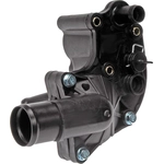 Order Water Outlet Housing by GLOBAL PARTS DISTRIBUTORS - 8241535 For Your Vehicle