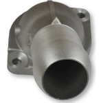 Order Water Outlet Housing by GLOBAL PARTS DISTRIBUTORS - 8241539 For Your Vehicle