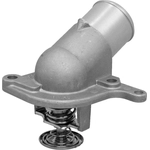 Order Water Outlet Housing by GLOBAL PARTS DISTRIBUTORS - 8241547 For Your Vehicle