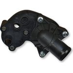 Order Water Outlet Housing by GLOBAL PARTS DISTRIBUTORS - 8241553 For Your Vehicle