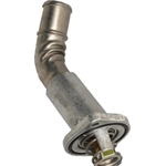 Order Water Outlet Housing by GLOBAL PARTS DISTRIBUTORS - 8241559 For Your Vehicle