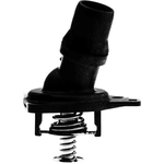 Order GLOBAL PARTS DISTRIBUTORS - 8241569 - Engine Coolant Water Outlet For Your Vehicle