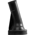 Order Water Outlet Housing by GLOBAL PARTS DISTRIBUTORS - 8241572 For Your Vehicle
