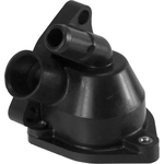 Order Water Outlet Housing by GLOBAL PARTS DISTRIBUTORS - 8241574 For Your Vehicle