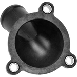 Order Water Outlet Housing by GLOBAL PARTS DISTRIBUTORS - 8241590 For Your Vehicle
