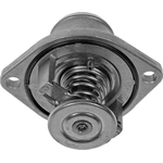 Order Water Outlet Housing by GLOBAL PARTS DISTRIBUTORS - 8241604 For Your Vehicle