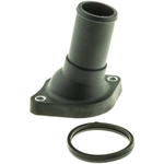 Order MOTORAD - CH4316 - Engine Coolant Water Outlet For Your Vehicle