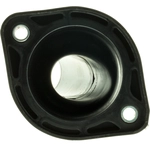 Order Water Outlet Housing by MOTORAD - CH2124 For Your Vehicle