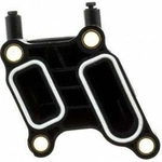 Order Water Outlet Housing by MOTORAD - CH2301 For Your Vehicle