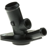 Order Water Outlet Housing by MOTORAD - CH5164 For Your Vehicle