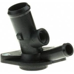 Order Water Outlet Housing by MOTORAD - CH5164 For Your Vehicle