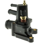 Order MOTORAD - CH5636 - Water Outlet Housing For Your Vehicle
