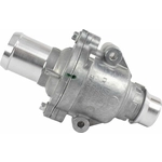 Order Water Outlet Housing by MOTORCRAFT - RH298 For Your Vehicle