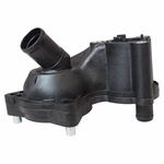 Order Water Outlet Housing by MOTORCRAFT - RH144 For Your Vehicle