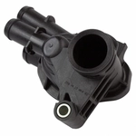 Order Water Outlet Housing by MOTORCRAFT - RH224 For Your Vehicle