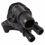 Order Water Outlet Housing by MOTORCRAFT - RH224 For Your Vehicle