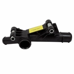 Order Boîtier de sortie d'eau de MOTORCRAFT - RH225 For Your Vehicle