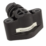 Order Water Outlet Housing by MOTORCRAFT - RH239 For Your Vehicle